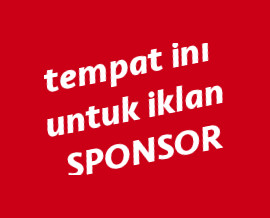 Banner Sponsor 1